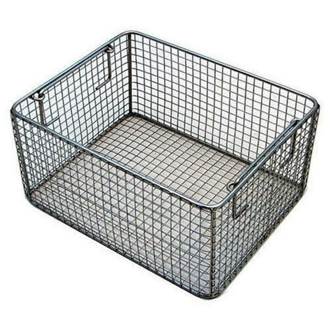 metal wire basket with bracket|inexpensive wire baskets.